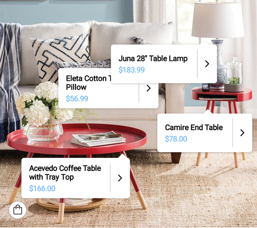 İngiltere E-Ticaret Markaları için Sosyal Medya Stratejisi