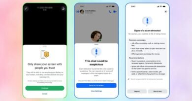WhatsApp Yeni Bir Önlem Üretiyor