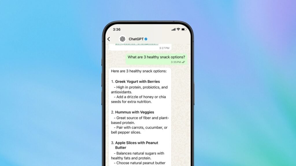 WhatsApp İleri Düzey Bir Karar Aldı