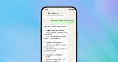 WhatsApp İleri Düzey Bir Karar Aldı