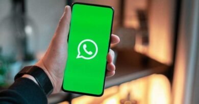 WhatsApp, Popüler Telegram Özelliğini Kullanıma Sunuyor