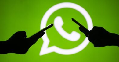 WhatsApp Üzerinden Tüm Bilgileriniz Çalınabilir!