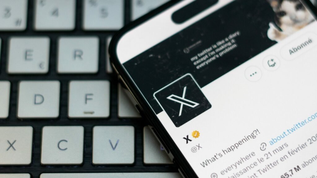 X Premium Yeniliklerle Dönüşüyor - ShiftDelete.Net