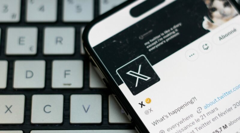X Premium Yeniliklerle Dönüşüyor - ShiftDelete.Net