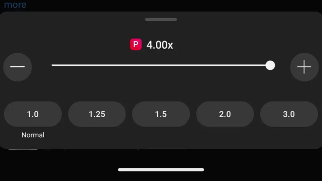 YouTube Premium Üyelerine Yenilikler Sunuldu!