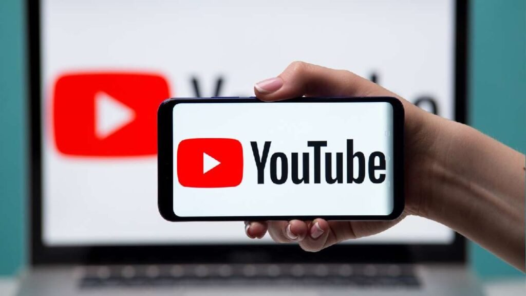 YouTube İzlenme Sayıları Neden Azaldı?