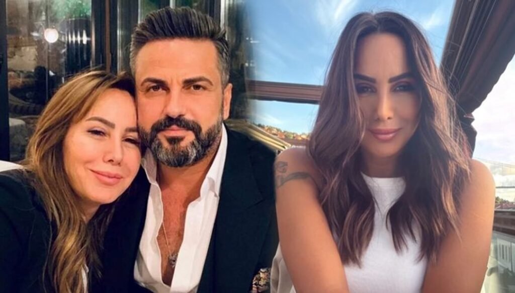 Asena ve Hasan Dere Ayrılığının Arkasındaki Gerçekler Ortaya Çıktı