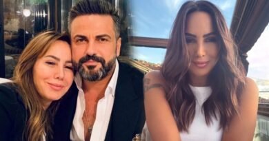 Asena ve Hasan Dere Ayrılığının Arkasındaki Gerçekler Ortaya Çıktı