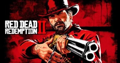 Neden Çoğu Oyun Game Pass ve PS Plus'a Gelmiyor?