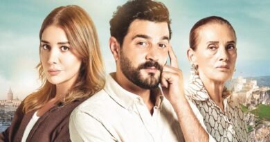 "Nasipse Olur 2" Fragmanı Yayınlandı: 6 Yıl Aradan Sonra Eğlenceye Dönüş! - Haberler