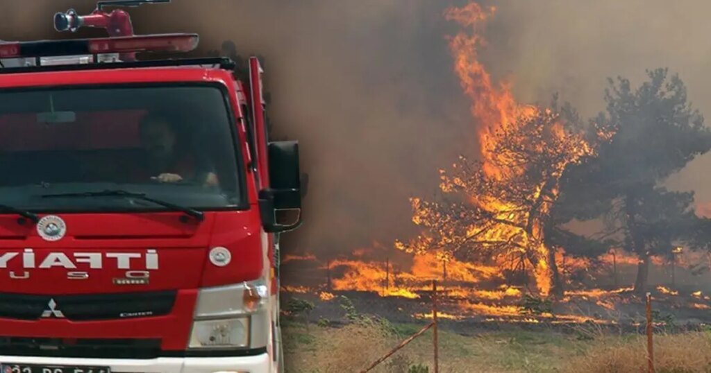 Kaymakamlığın İsyanı: Cezalardan Yorulduk