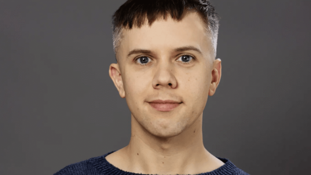 "One Piece" 3. Sezonda Yeni Bir İsim Duyuruldu - Haberler