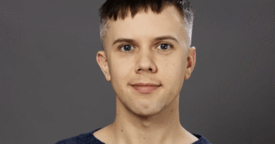 "One Piece" 3. Sezonda Yeni Bir İsim Duyuruldu - Haberler