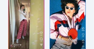 Instagram Reels, Türkçe Çeviri ile Buluşuyor