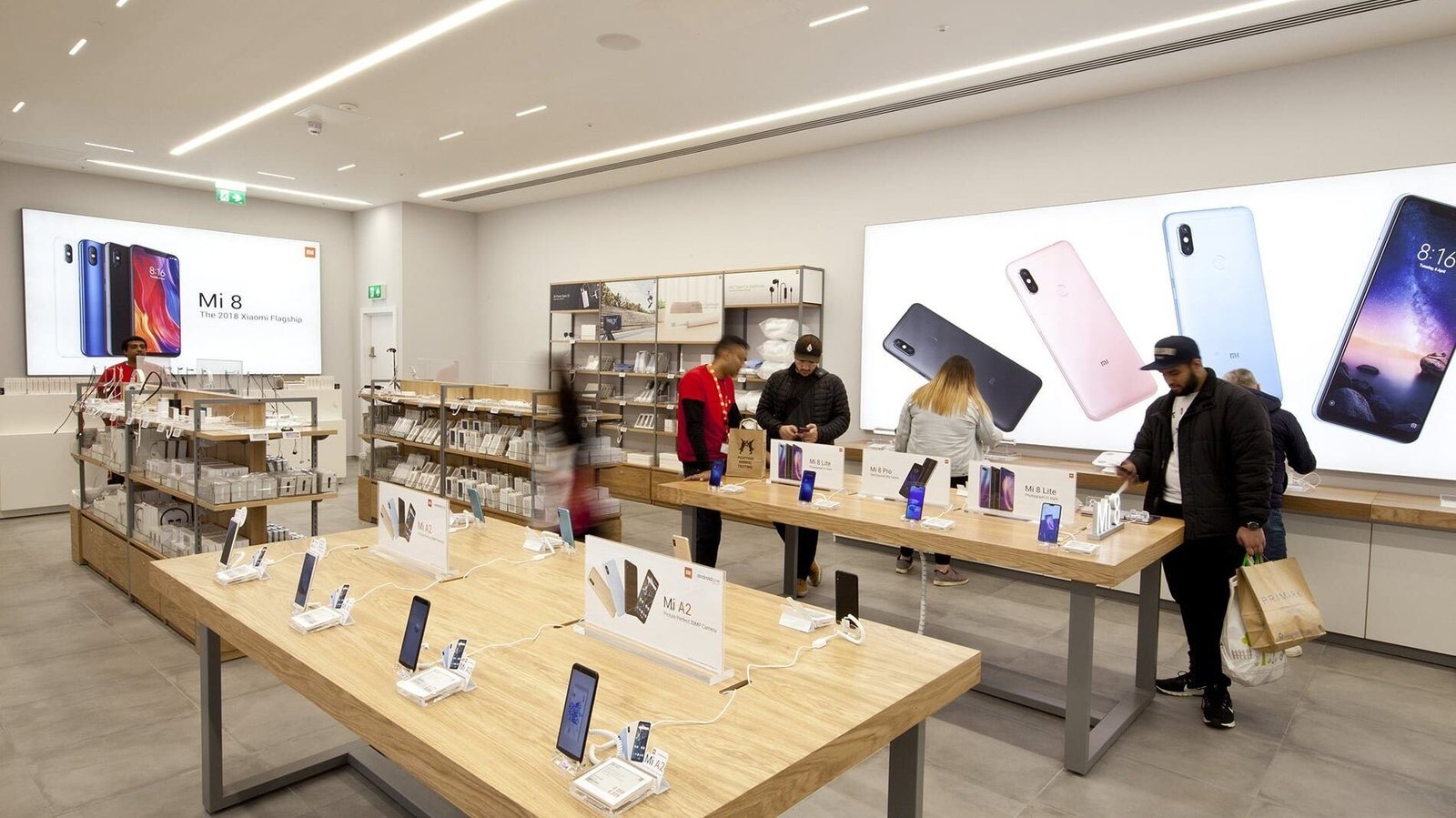 Xiaomi, akıllı telefon fiyat artışının nedenini açıkladı