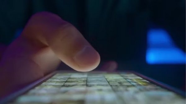 İşte Telefonunuzun Hacklendiğini Gösteren 6 Belirti