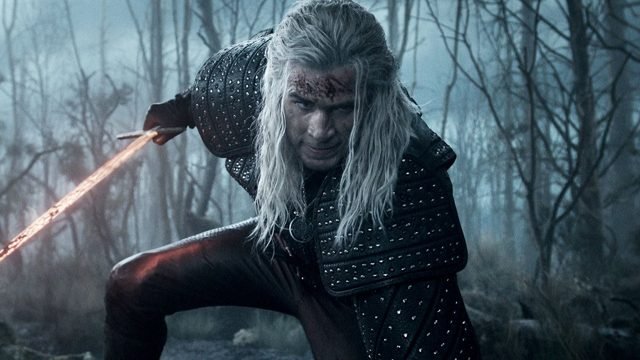The Witcher dizisinin sorumlusu: 'Kimsenin kitapları ya da oyunları ortadan kaldırdığı yok!'