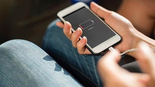 Üreticilere yeni zorunluluklar geliyor.