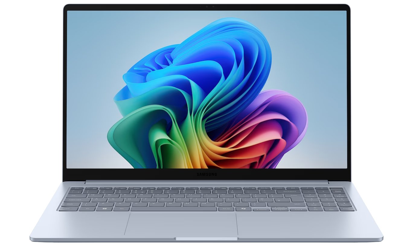 Samsung Galaxy Book 5 Edge 5G laptop özellikleri