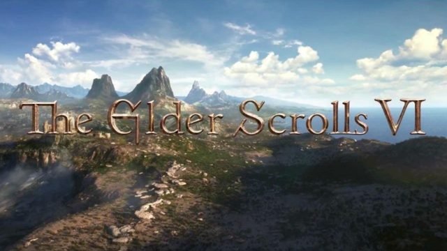 The Elder Scrolls 6 ne zaman çıkacak? - Todd Howard'dan yeni açıklama