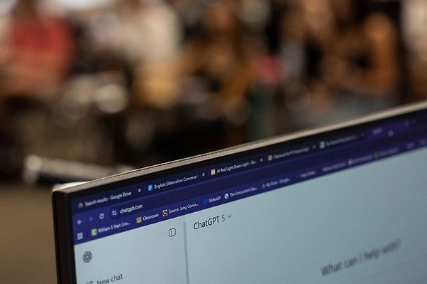 Kore Üniversitesi ve Seul Ulusal Üniversitesi benzer olaylarla gündeme geldi.