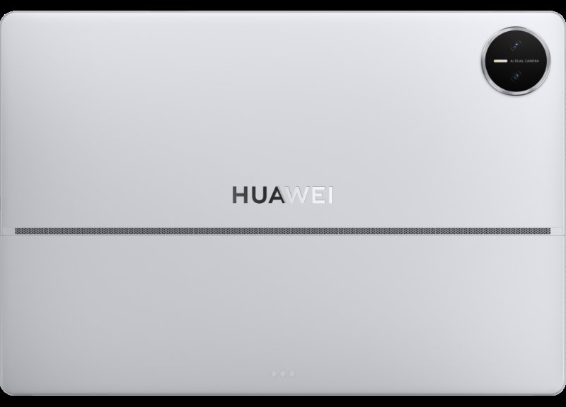 Huawei MatePad Edge teknik özellikleri