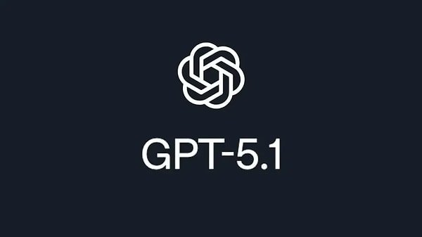 GPT-5.1 Instant'in önemli özellikleri: