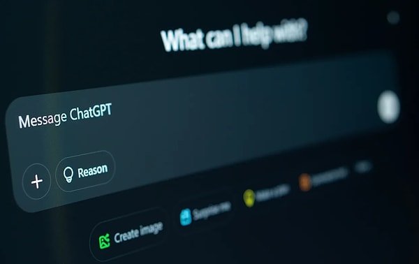 GPT-5.1 Thinking'in dikkat çeken özellikleri: