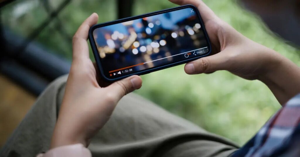 Motivasyon Videoları Gerçekten Etkili Mi?