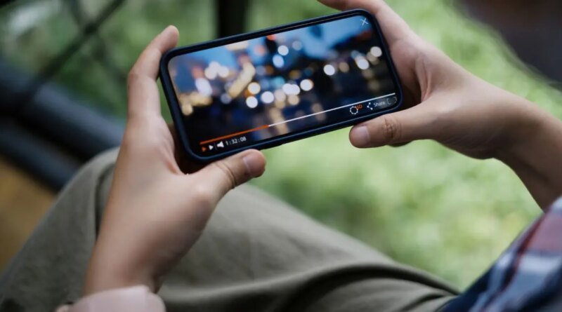 Motivasyon Videoları Gerçekten Etkili Mi?