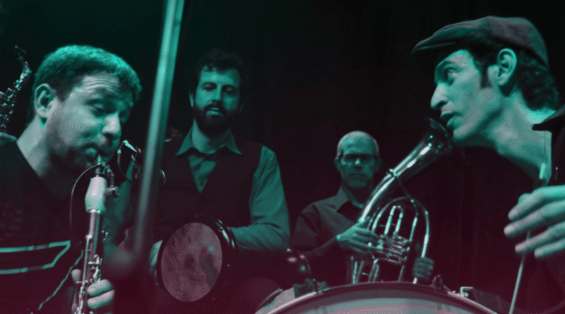 Long Play Müzik Filmleri Festivali'nde Finale Kalan 8 Belgesel Açıkladı - Haberler