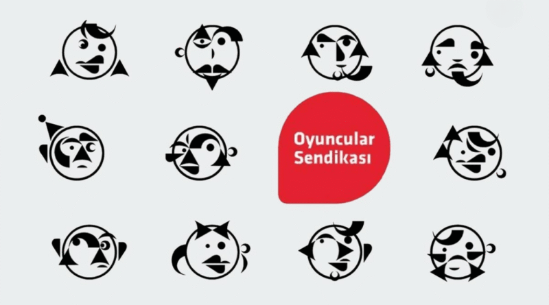 Oyuncular Sendikası'ndan Yapay Zeka İle İlgili Uyarı - Haberler