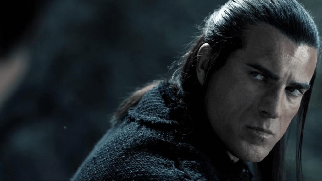 HBO Max Dizisi "İlk Göktürk: Önsöz" Tanıtımı Yayınlandı: Türk Tarihinin Köklerine Destansı Bir Yolculuk Başlıyor - Haberler