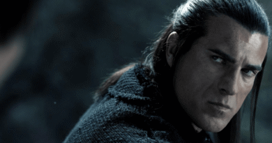 HBO Max Dizisi "İlk Göktürk: Önsöz" Tanıtımı Yayınlandı: Türk Tarihinin Köklerine Destansı Bir Yolculuk Başlıyor - Haberler