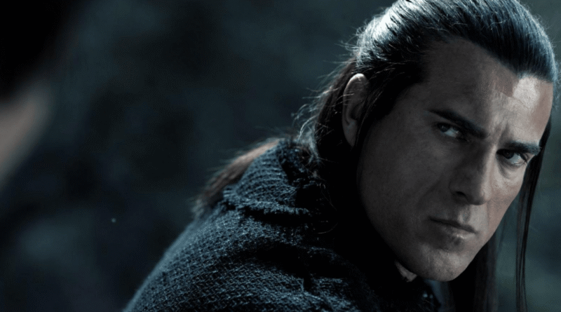 HBO Max Dizisi "İlk Göktürk: Önsöz" Tanıtımı Yayınlandı: Türk Tarihinin Köklerine Destansı Bir Yolculuk Başlıyor - Haberler