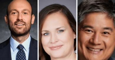 OGM Pictures, Kurucusu Olduğu Shorties Studios ile Dikey Dizi Üretimine Adım Atıyor - Haberler