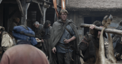 HBO, Popüler Dizilerinin Yeni Sezon Onaylarını Açıkladı - Haberler