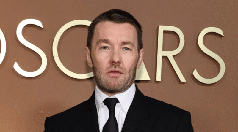 A24’ten Netflix’e Yeni Suç Dizisi: "Trigger Point" Onay Aldı! - Haberler