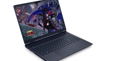 Bugün bu Alienware RTX 5070 64GB RAM’li oyun bilgisayarını al, 500 TL kazan!