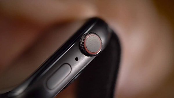 Jüri, Apple Watch'taki egzersiz modu ve kalp atış hızı bildirimlerinin Masimo'nun patent haklarını ihlal ettiğini belirtti.
