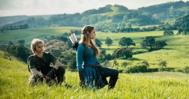 Tüm Büyük Zelda Oyunlarını Oynadım: Legend of Zelda Filmi İçin Nelerin Doğru Olması Gerekiyor?