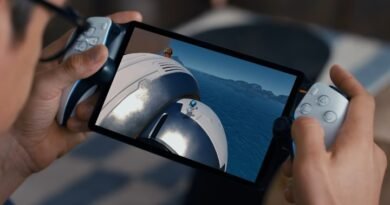 PlayStation Portal Artık Bulut Akışıyla Burada, PS5 Gerekmeden!