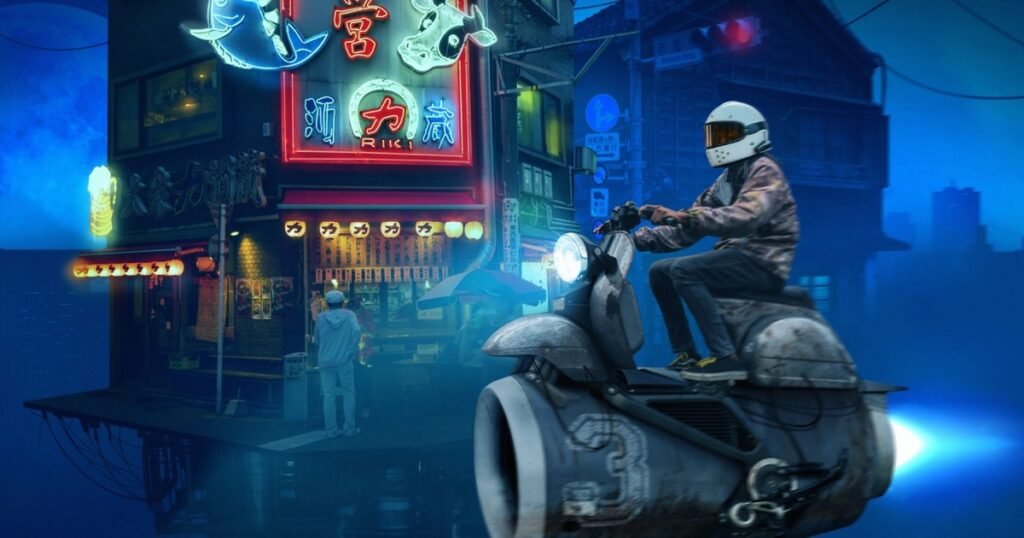 Yapay Zeka Destekli Oyunlar Geliyor: Bekleyiş Kısa Sürecek!