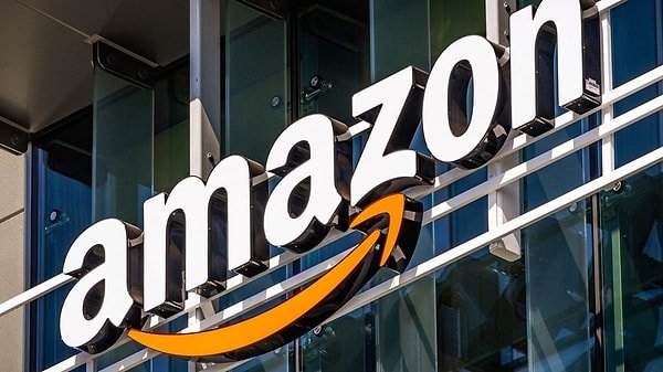 Amazon'un Gizli İç Yazışmaları Açıklandı