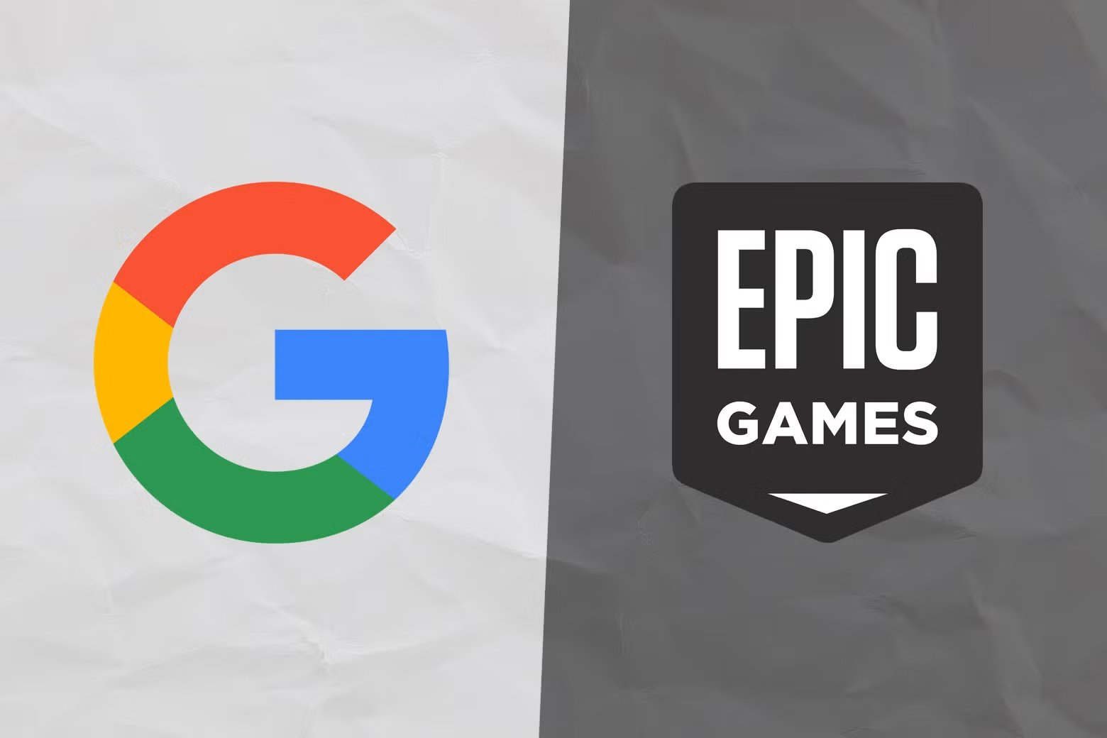 Epic ve Google anlaştı: Android’in geleceği yeniden şekilleniyor