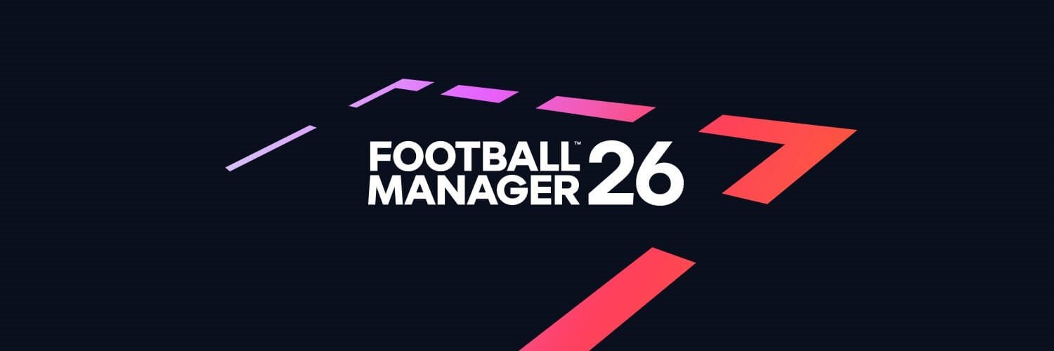 Football Manager 26 çıktı ama ilk yorumlar endişe verici