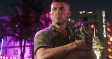 GTA 6 Daha Fazla “Parlaklık” Gerektiriyor, Yine Bekleyeceksiniz!