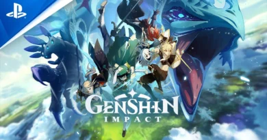 Kötü Haber: PlayStation 4 Sahiplerini Etkileyen Gelişme - ShiftDelete.Net