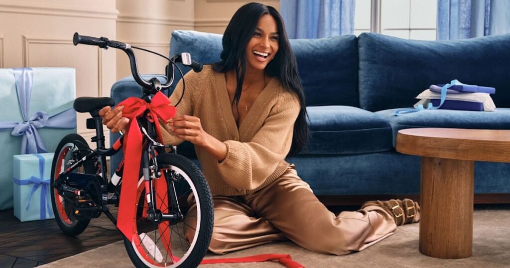 Herkesin Aradığı Teknoloji Hediyelerini Tahmin Edebilir Misiniz?