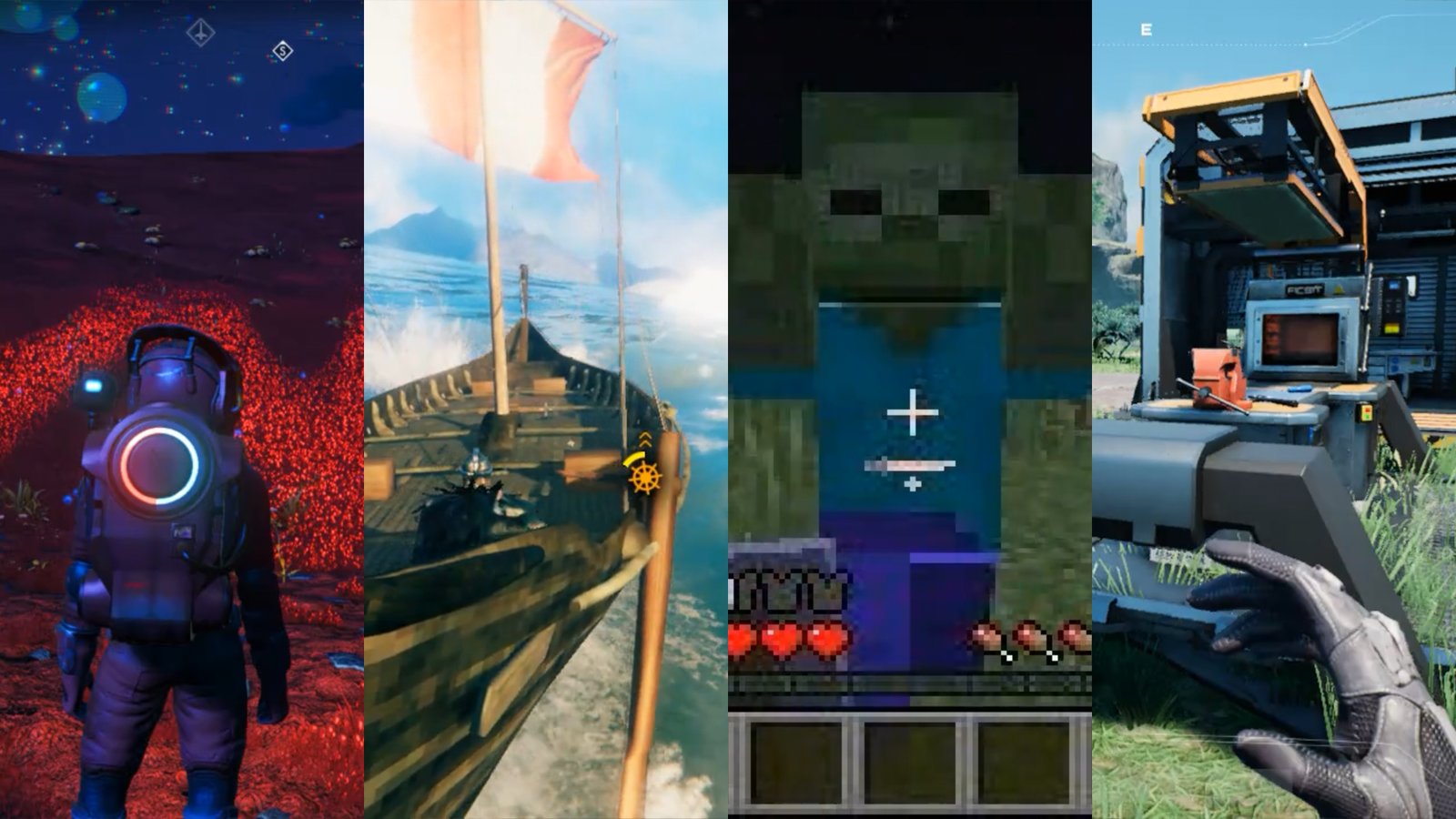 Google SIMA 2: Sanal dünyada kendi kendine öğrenen AI sistemi